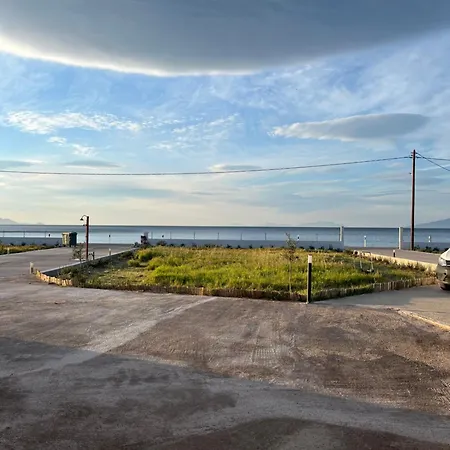 Previllage Red Kardamena (Kos)