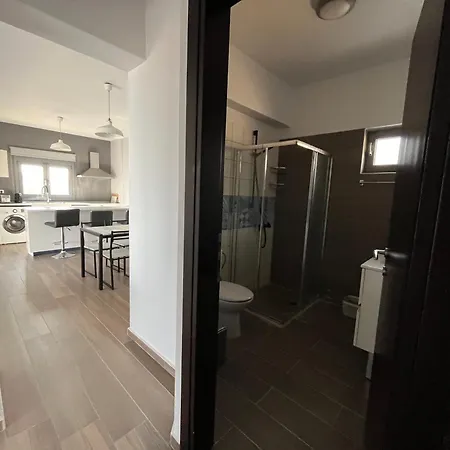 Previllage Red Dom wakacyjny *