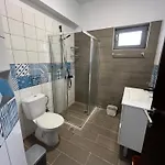 Holiday home Previllage Red *