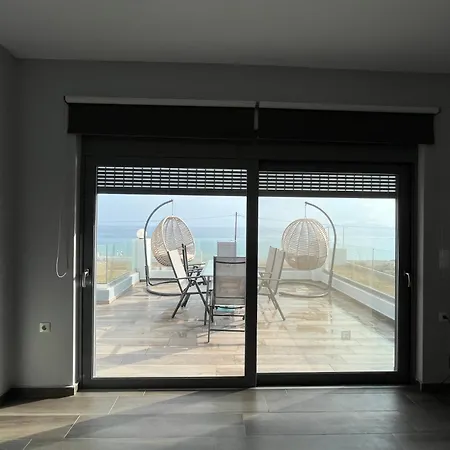 Previllage Red * Kardamena (Kos)