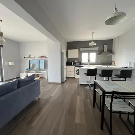 펜션 Previllage Red