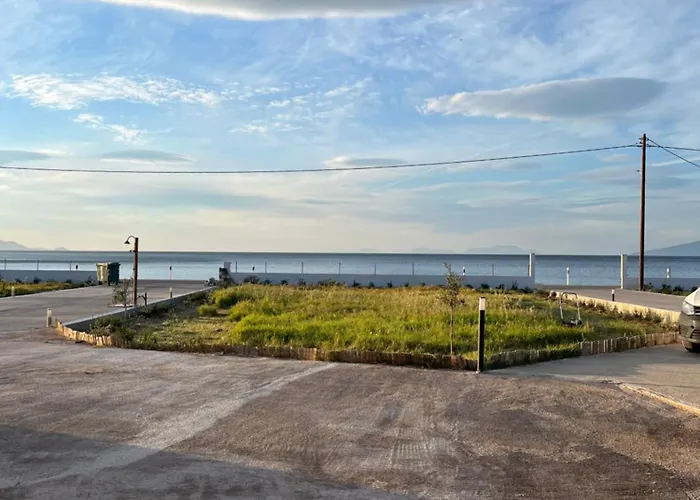 Previllage Red Kardamena (Kos)