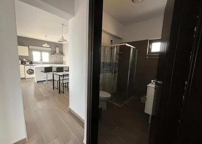 Previllage Red 펜션 *