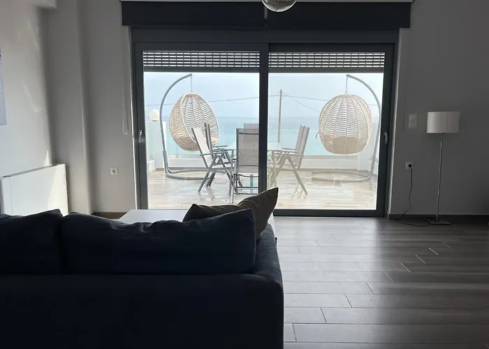 Previllage Red 펜션