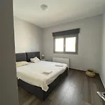 بيت للعطل Previllage Red Kardamena (Kos)