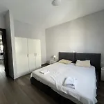 Previllage Red