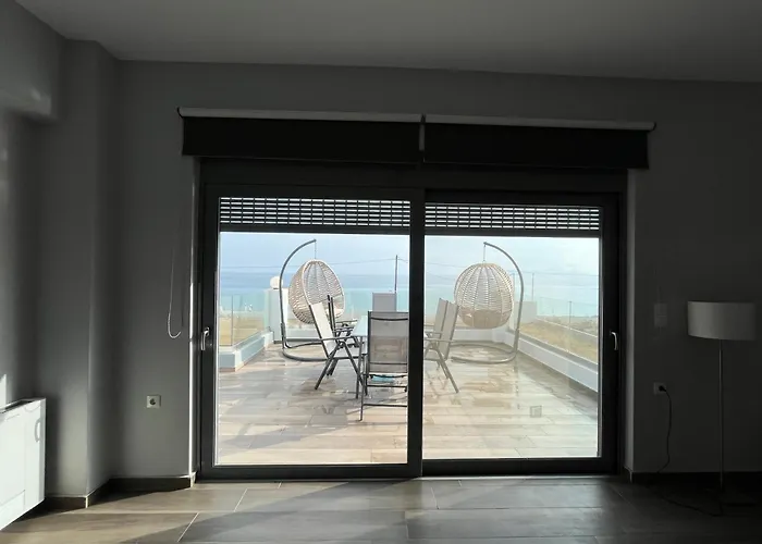 Previllage Red * Kardamena (Kos)