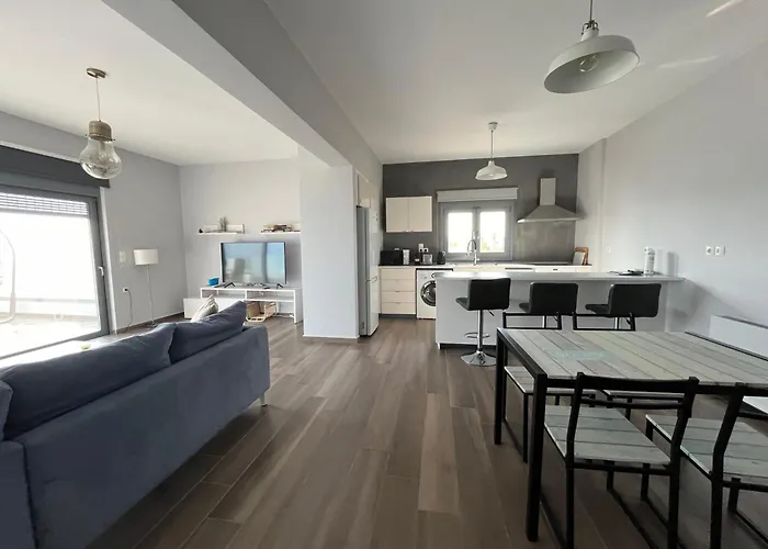 Prázdninový dům Previllage Red